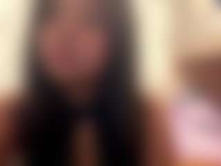 Live cam show with Nelly - Curvy Teen (18+) on Taboo Cams XXX