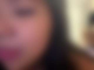 Live cam show with Nelly - Blowjob on Soda Cam
