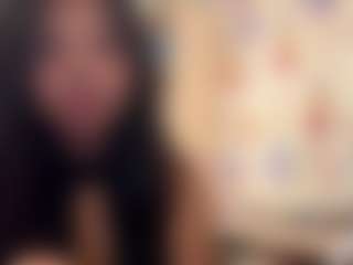 Nelly's Live Sex Cam Show