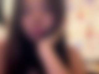 Live cam show with Nelly - Fingers on Strip Flash - Live Sex Shows