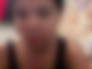 Nelly's Live Sex Cam Show