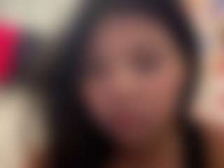 Nelly's Live Sex Cam Show