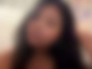 Nelly's Live Sex Cam Show
