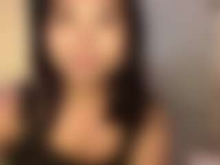 Nelly's Live Sex Cam Show