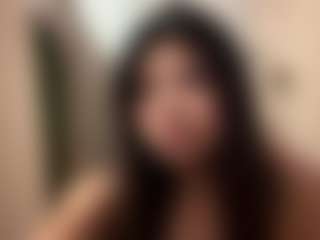 Nelly's Live Sex Cam Show