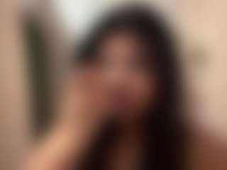 Nelly's Live Sex Cam Show