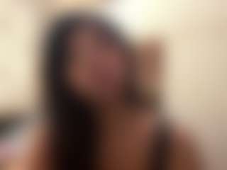 Nelly's Live Sex Cam Show