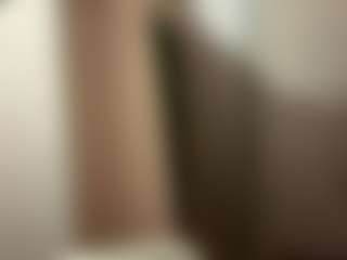 Nelly's Live Sex Cam Show