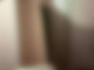 Nelly's Live Sex Cam Show