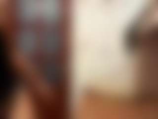 Nelly's Live Sex Cam Show