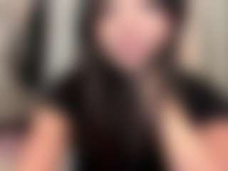 Nelly's Live Sex Cam Show