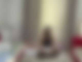 Nelly's Live Sex Cam Show