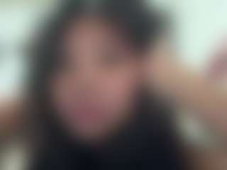 Nelly's Live Sex Cam Show