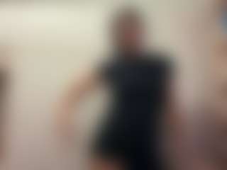 Nelly's Live Sex Cam Show