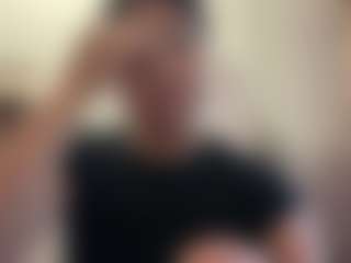 Nelly's Live Sex Cam Show