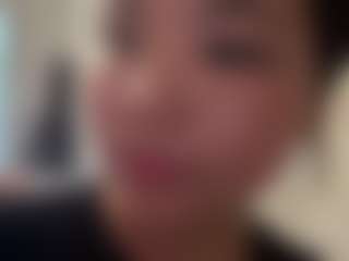 Nelly's Live Sex Cam Show