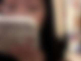 Nelly's Live Sex Cam Show