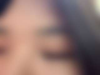 Nelly's Live Sex Cam Show