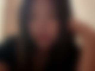 Nelly's Live Sex Cam Show
