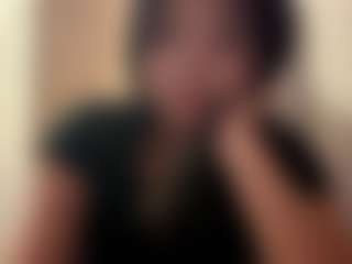 Nelly's Live Sex Cam Show