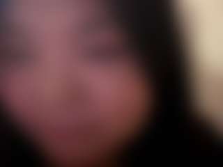 Nelly's Live Sex Cam Show