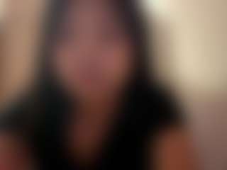 Nelly's Live Sex Cam Show