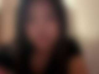 Nelly's Live Sex Cam Show