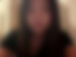 Nelly's Live Sex Cam Show