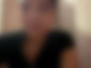 Nelly's Live Sex Cam Show