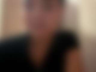 Nelly's Live Sex Cam Show