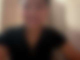 Nelly's Live Sex Cam Show