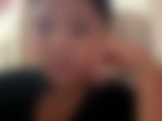 Nelly's Live Sex Cam Show
