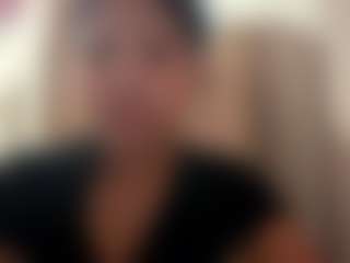 Nelly's Live Sex Cam Show