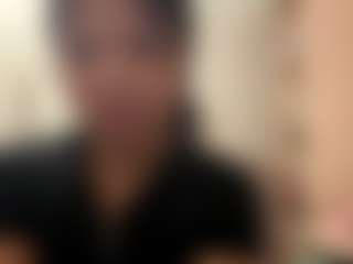 Nelly's Live Sex Cam Show
