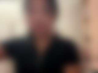 Nelly's Live Sex Cam Show