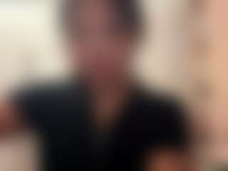 Nelly's Live Sex Cam Show