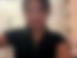Nelly's Live Sex Cam Show