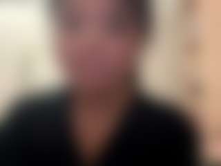 Nelly's Live Sex Cam Show