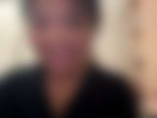 Nelly's Live Sex Cam Show