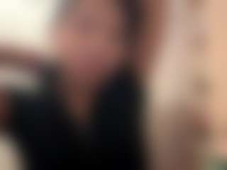 Nelly's Live Sex Cam Show