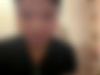 Nelly's Live Sex Cam Show