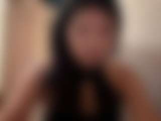 Nelly's Live Sex Cam Show