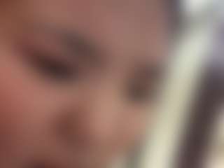 Nelly's Live Sex Cam Show