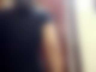 Nelly's Live Sex Cam Show