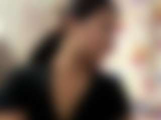 Nelly's Live Sex Cam Show