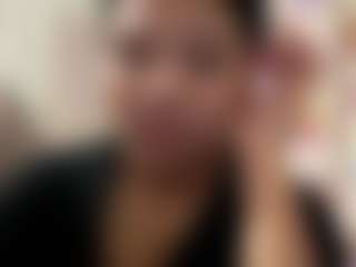 Nelly's Live Sex Cam Show