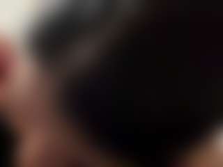 Nelly's Live Sex Cam Show