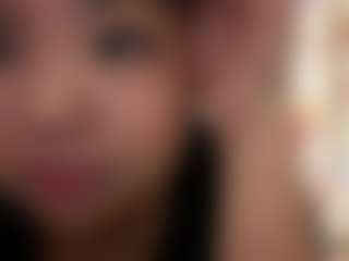 Nelly's Live Sex Cam Show