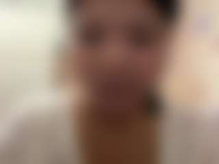 Nelly's Live Sex Cam Show