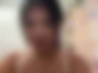 Nelly's Live Sex Cam Show